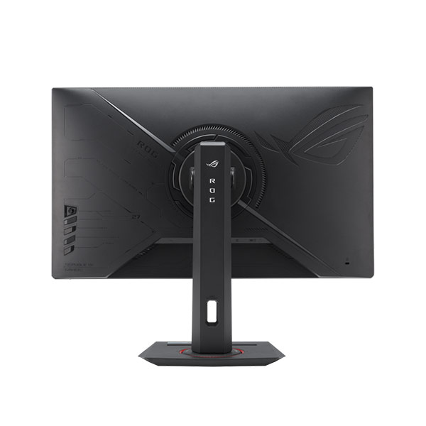 ASUS ROG Strix XG27ACS 27-inch USB Type-C Gaming Monitor