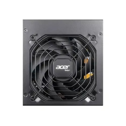 Acer AC-1000 1000W 80 Plus GOLD Full Modular Power Supply