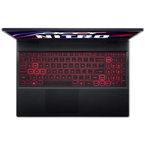 Acer Nitro 5 AN515-58-59JP Core i5 12th Gen RTX 3050 4GB Graphics 15.6" FHD 144Hz Gaming Laptop