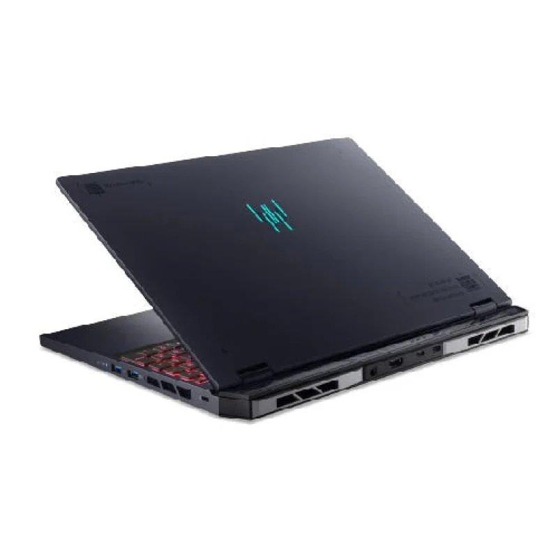 Acer Predator Helios Neo16 PHN16-72-74W1 Intel 14th gen core i7-14700HX 16GB 1TB SSD RTX 4060 8GB GDDR6 16 Inch Gaming Laptop (Abyssal Black)