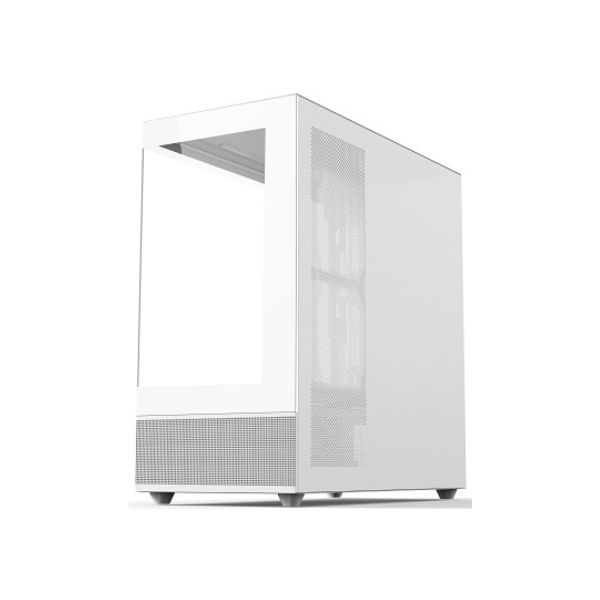 Acer V920W Mid-Tower Micro ATX Gaming Casing