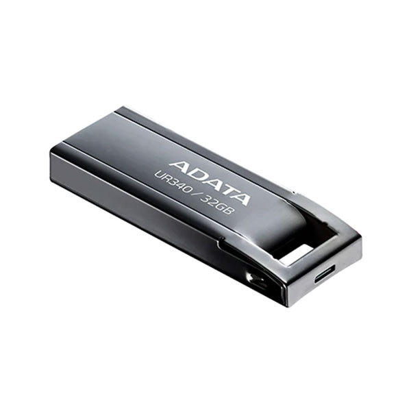 Adata UR340 32GB USB 3.2 Pen Drive