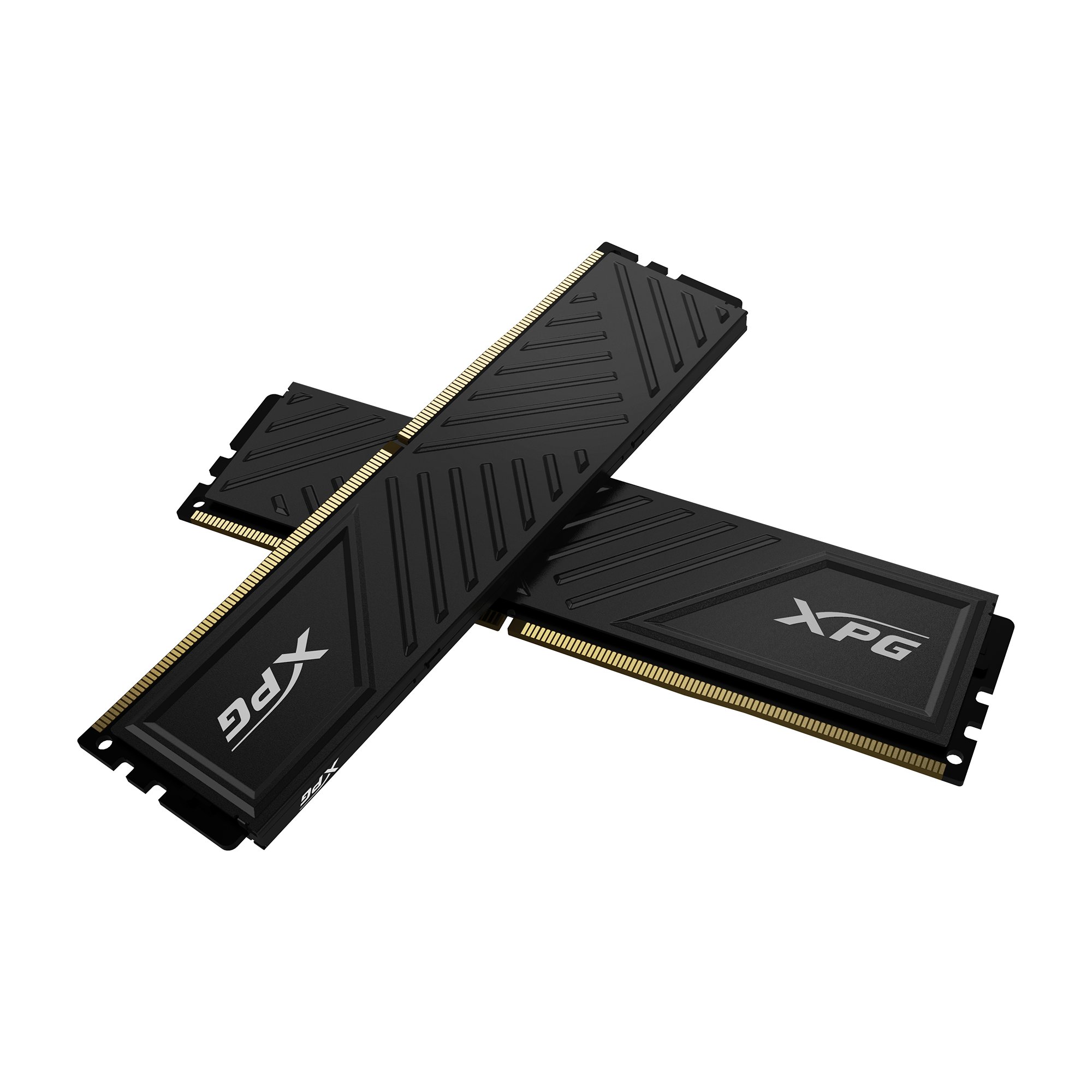 Adata XPG 8GB D35 DDR4 3200MHz Desktop RAM