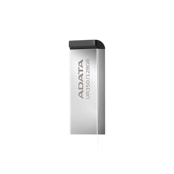 Adata UR350 128GB USB 3.2 Pen Drive