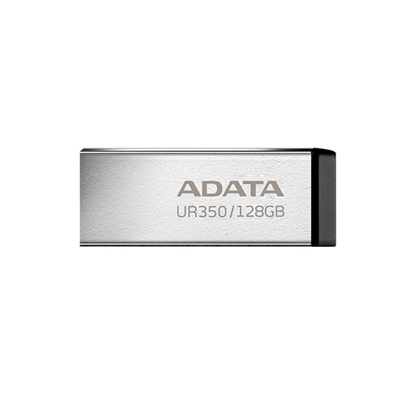 Adata UR350 128GB USB 3.2 Pen Drive