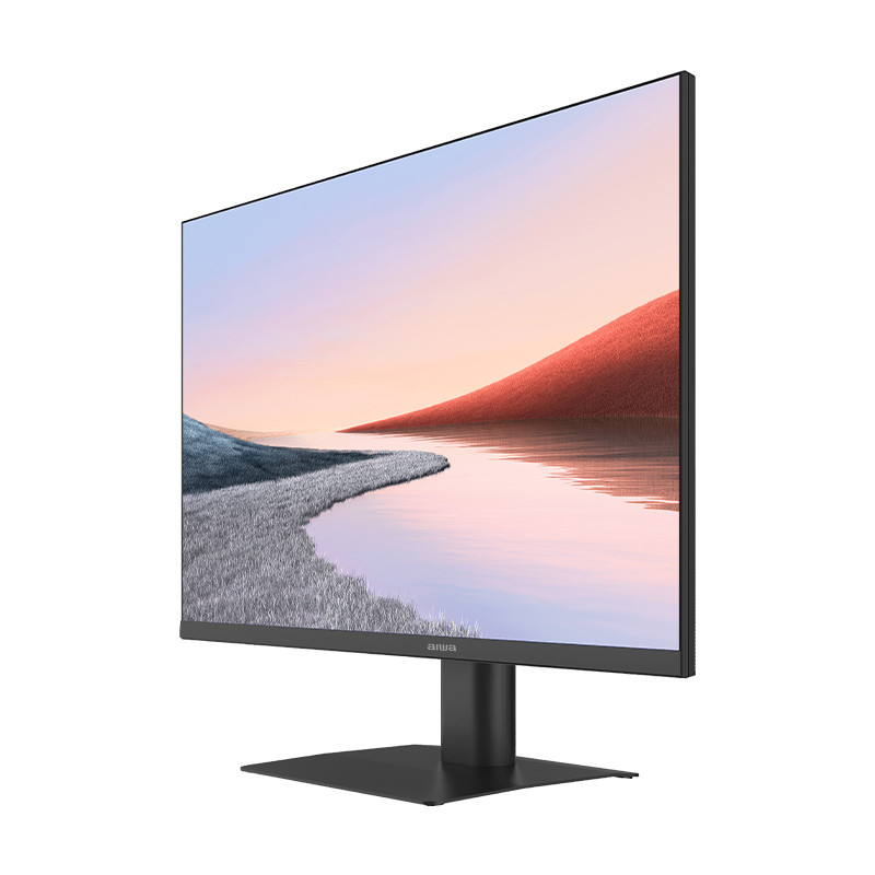 Aiwa MD2404-F 24" Full HD IPS 180Hz Gaming Monitor