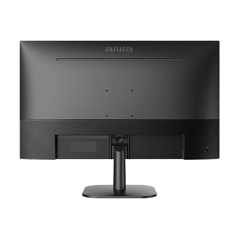 Aiwa MF2528-B 24.5" Full HD IPS 100Hz Monitor