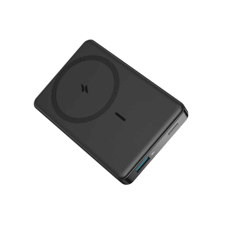 Anker 334 Magnetic Battery (PowerCore 10K)