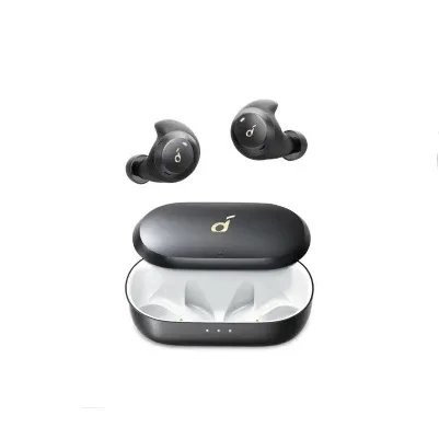 Anker Spirit Dot 2 True Wireless Sport Earphones