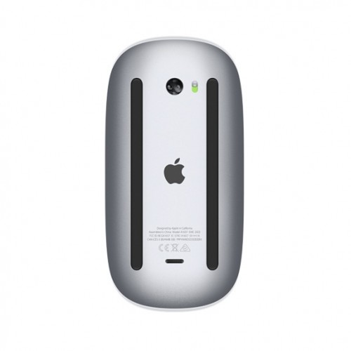 Apple (MLA02ZA/A) Magic Mouse 2