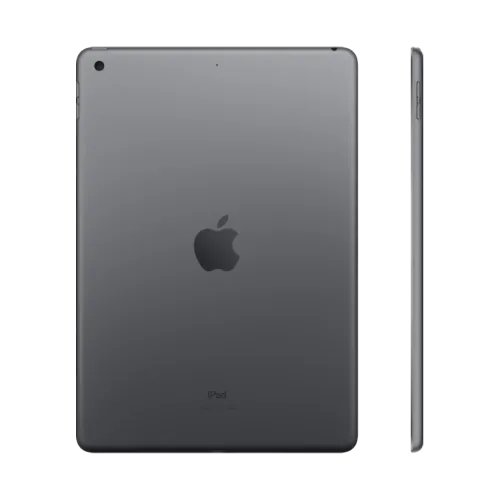 Apple iPad 10.2 inch 9th Gen 64GB Wi-Fi Space Gray (MK2K3ZP/A)