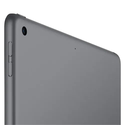 Apple iPad 10.2 inch 9th Gen 64GB Wi-Fi Space Gray (MK2K3ZP/A)