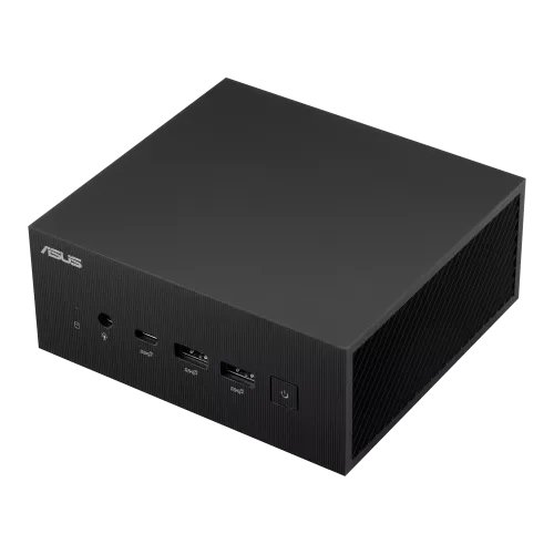 Asus ExpertCenter PN64 Core i5 12th Gen Portable Mini PC