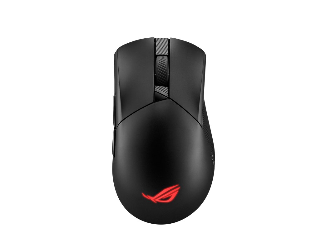 Asus ROG Gladius III Wireless AimPoint Gaming Mouse