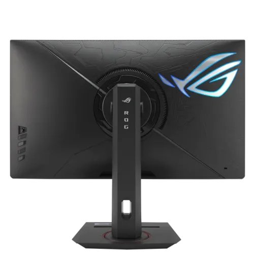 Asus ROG Strix XG27UCG 27" IPS 4K UHD Dual Mode Gaming Monitor