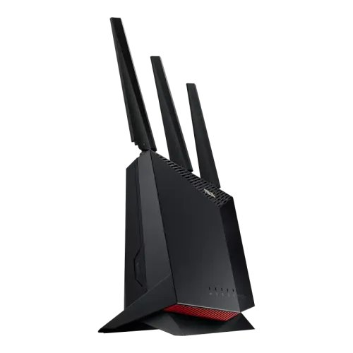 Asus RT-AX86U Pro AX5700 5700Mbps Dual-Band Wi-Fi 6 Gaming Router