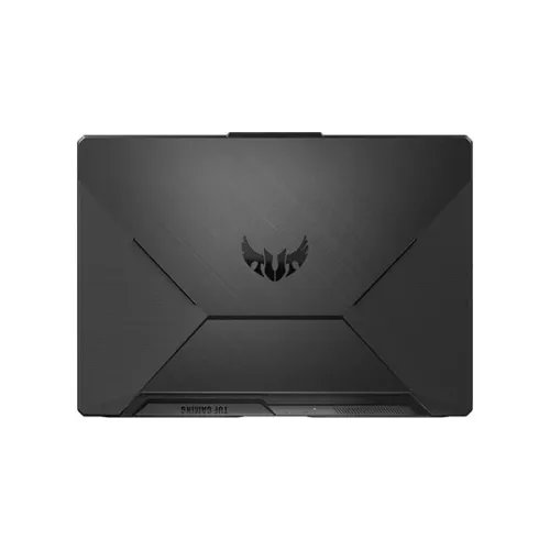 Asus TUF Gaming A15 FA506NCR Ryzen 7 7435HS RTX 3050 4GB Graphics 15.6" FHD 8GB DDR5 512GB SSD Gaming Laptop (Graphite Black)