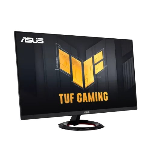 Asus TUF Gaming VG249Q3R 24'' Full HD 180Hz IPS Gaming Monitor