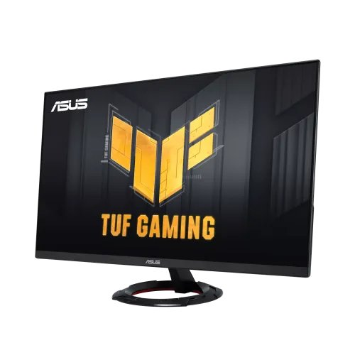 Asus TUF Gaming VG249Q3R 24'' Full HD 180Hz IPS Gaming Monitor