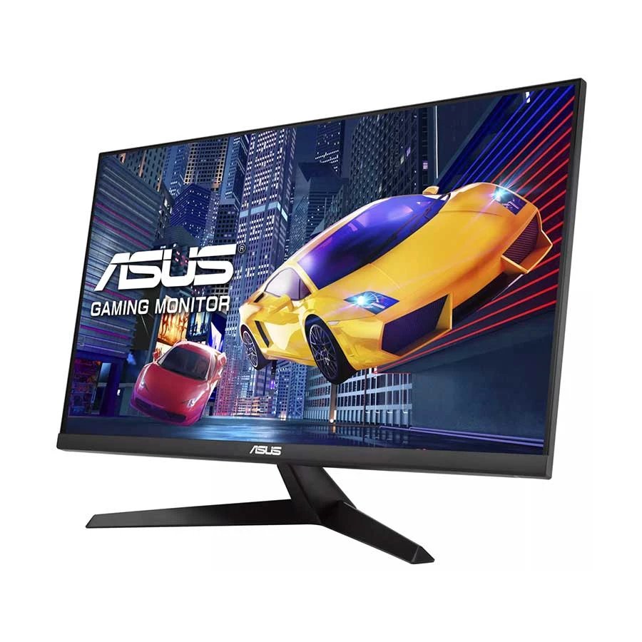 ASUS VY279HGR 27 inch 120Hz FHD IPS Eye Care Gaming Monitor