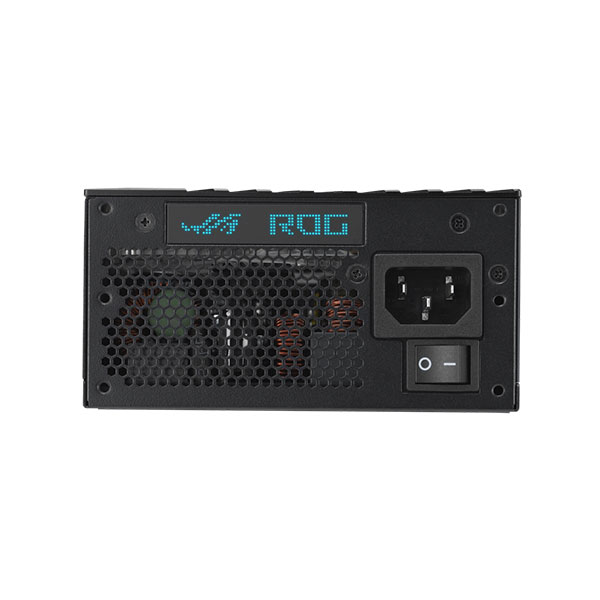 Asus ROG LOKI SFX-L 750W Platinum Power Supply