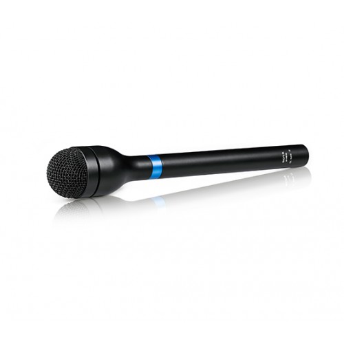 Boya BY-HM100 Dynamic Handheld Microphone Price in BD