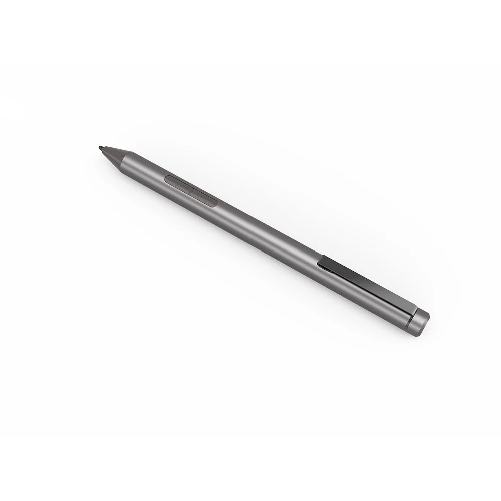 CHUWI HiPen H7 Active MPP Stylus w/ 1024 Pressure Levels Digital Pen