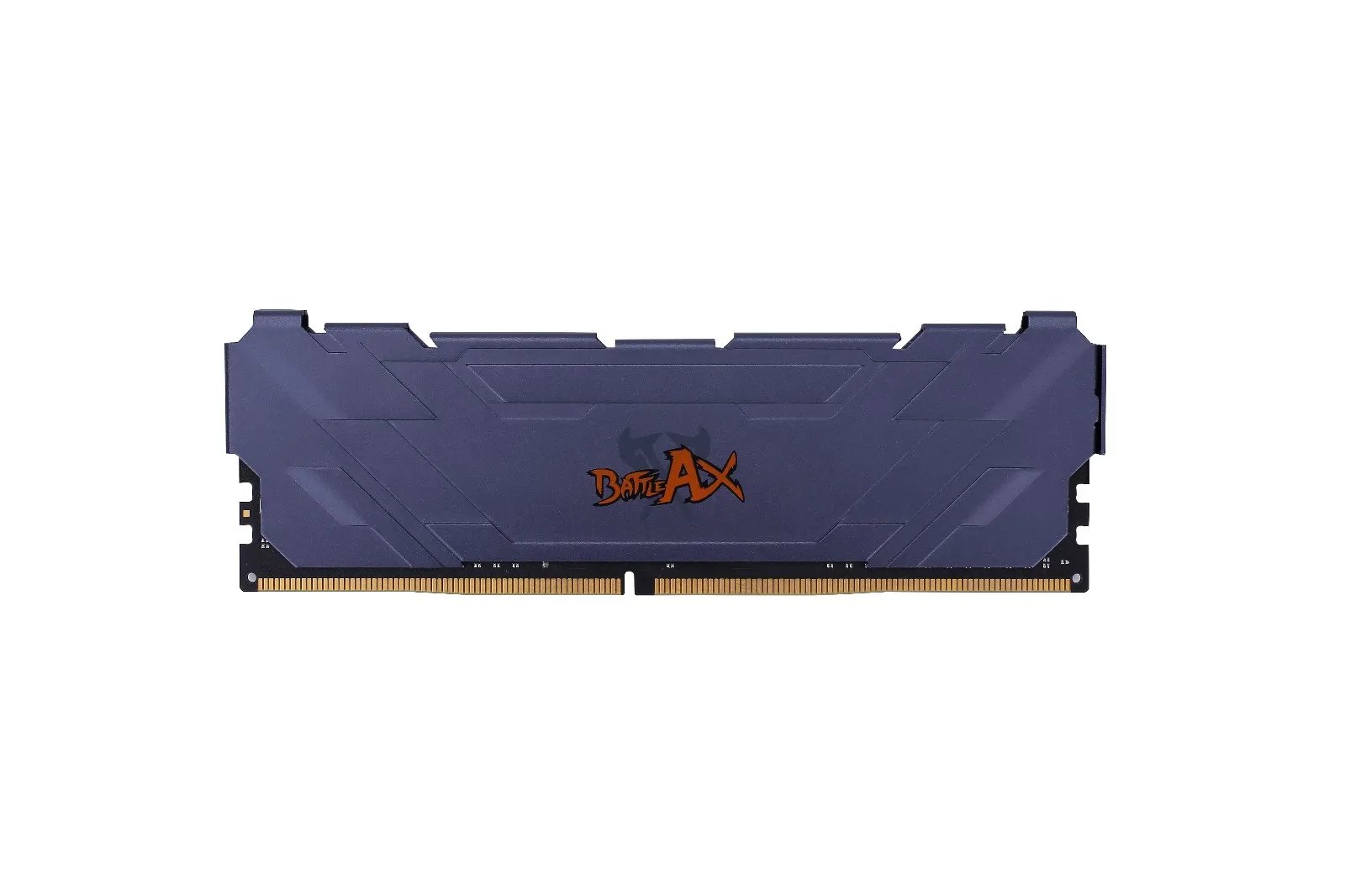 Colorful Battle-AX 16GB DDR4 3200MHz U-DIMM Desktop RAM