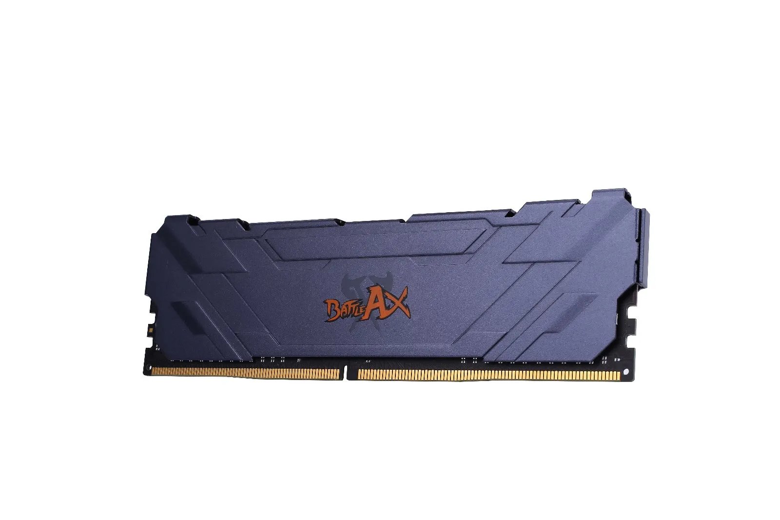 Colorful Battle-AX 16GB DDR4 3200MHz U-DIMM Desktop RAM