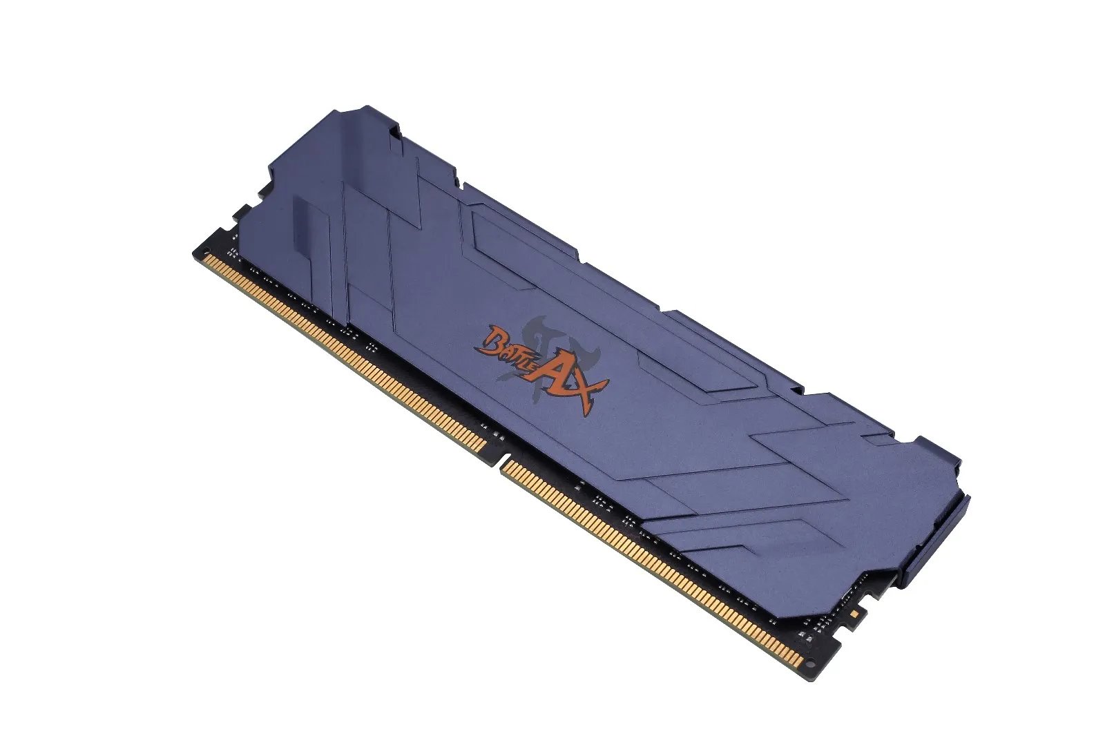 Colorful Battle-AX 16GB DDR4 3200MHz U-DIMM Desktop RAM