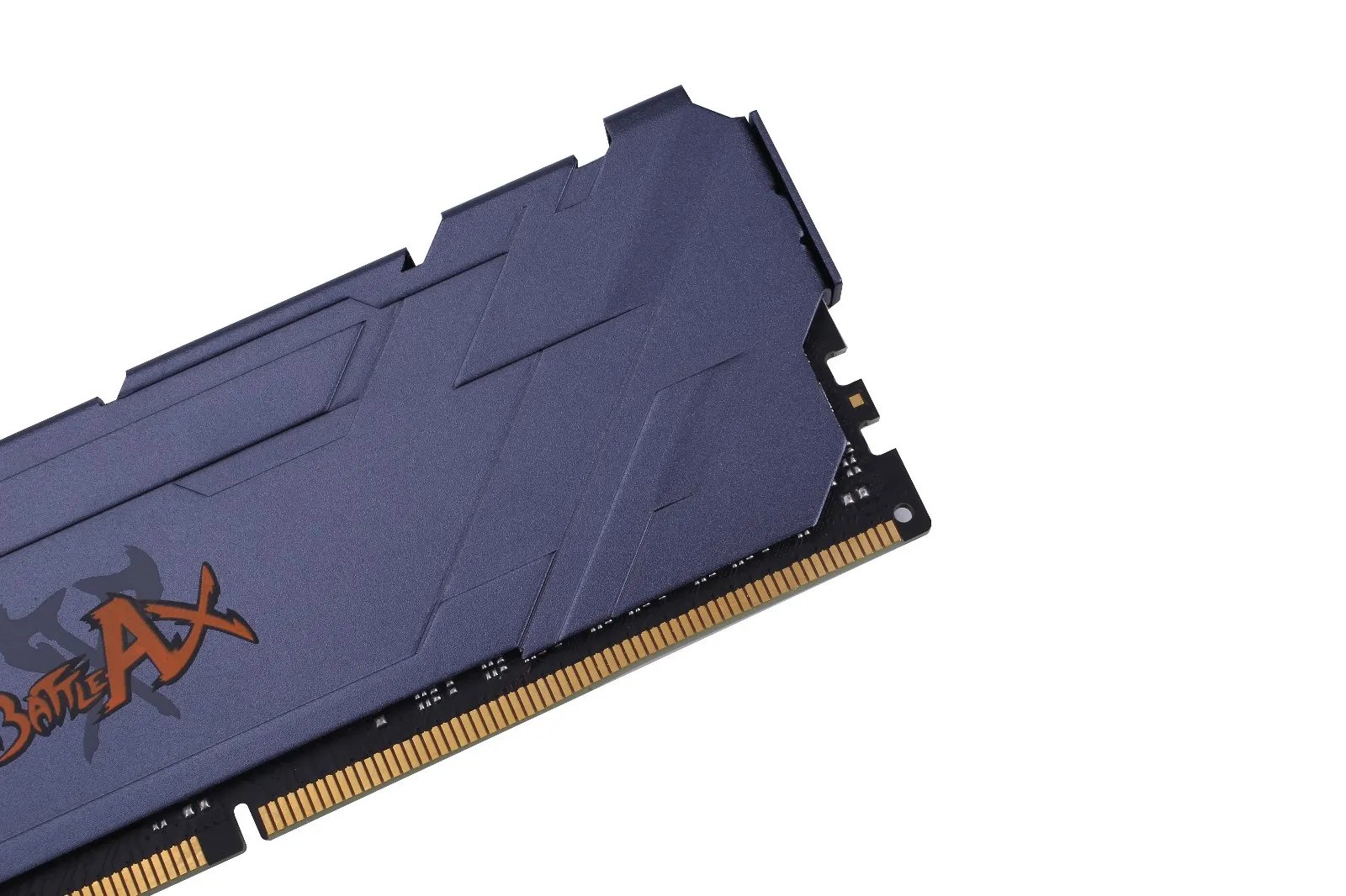 Colorful Battle-AX 16GB DDR4 3200MHz U-DIMM Desktop RAM