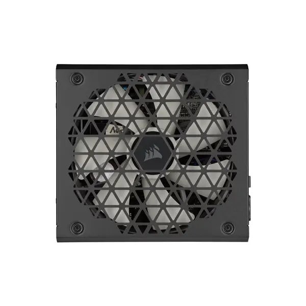 Corsair RM850x SHIFT 850W 80 PLUS Gold Fully Modular ATX Power Supply