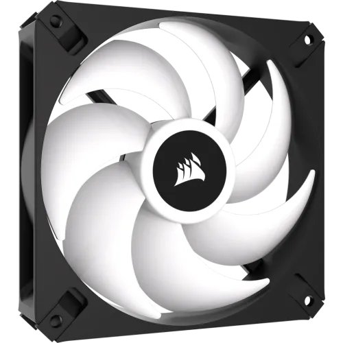 Corsair iCUE AR120 Digital RGB 120mm PWM Single Casing Fan