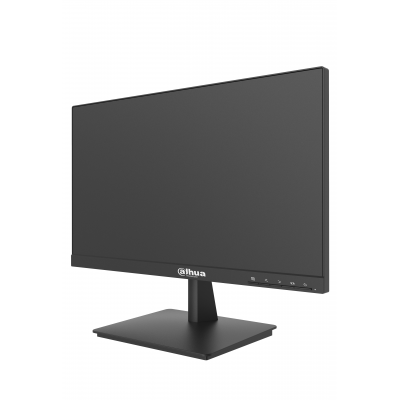 DAHUA DHI-LM22-L200V 21.45'' FHD LED BORDERLESS MONITOR (Project Series)