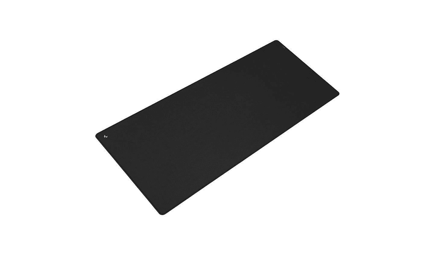 DEEPCOOL GT930 Cordura Premium Gaming Mouse Pad