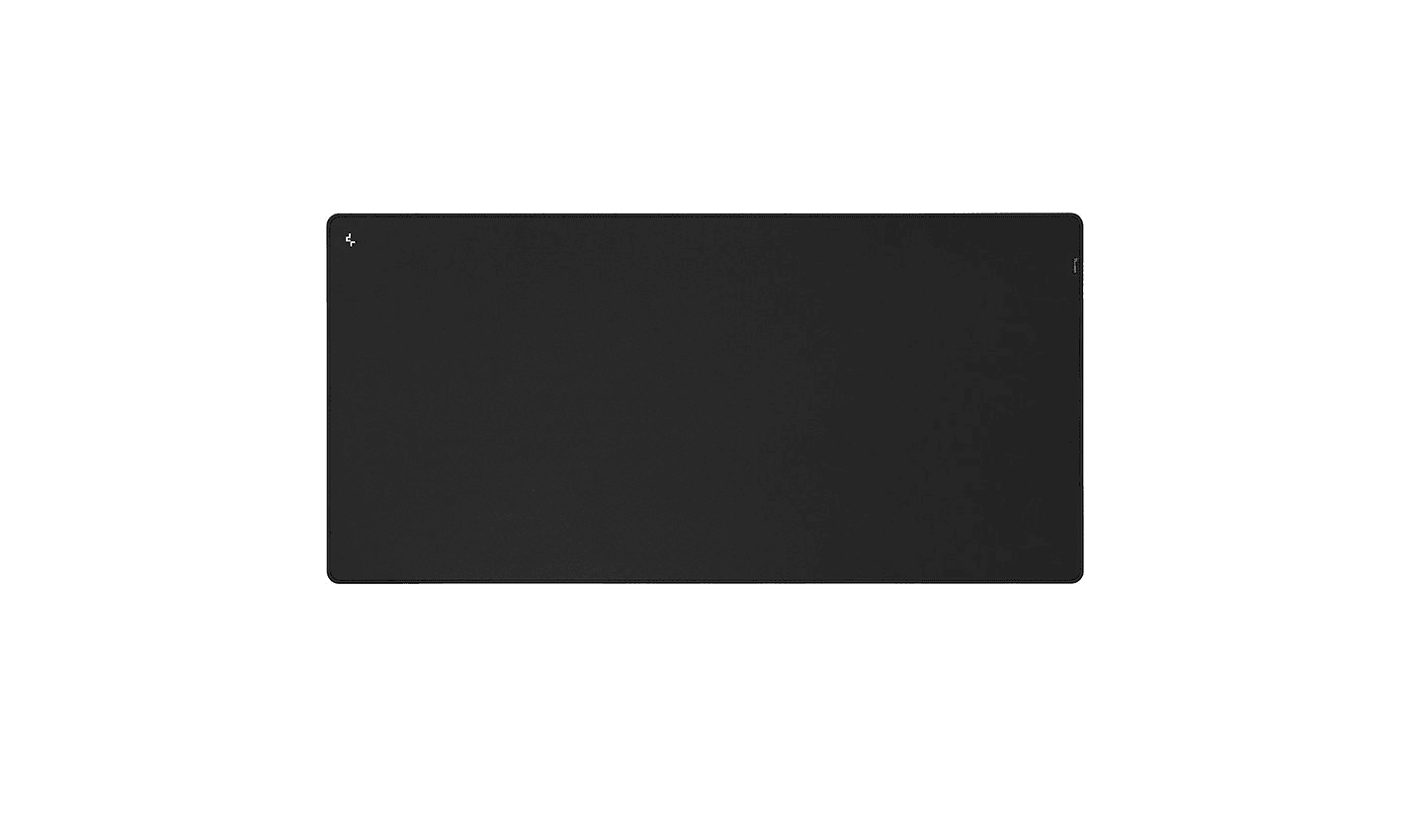 DEEPCOOL GT930 Cordura Premium Gaming Mouse Pad