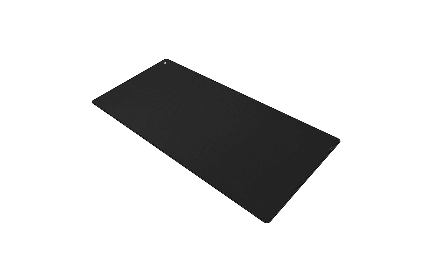 DEEPCOOL GT930 Cordura Premium Gaming Mouse Pad