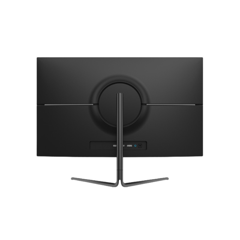 Dahua DHI-LM27-E231 27 Inch FHD 165Hz IPS Gaming Monitor