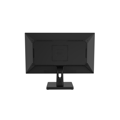 Dahua DHI-LM25-B211B 25 inch 120Hz IPS Monitor