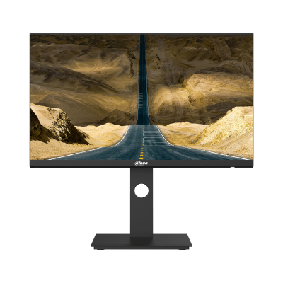 Dahua DHI-LM27-P301A 27 Inch QHD Monitor