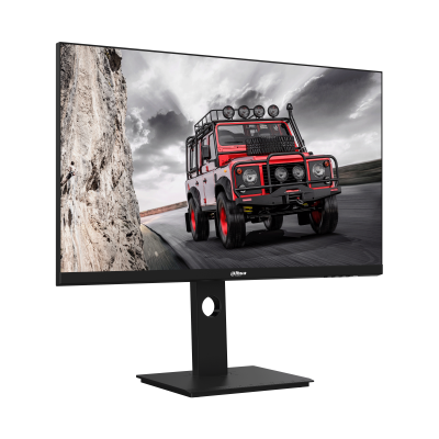 Dahua DHI-LM27-P301A 27 Inch QHD Monitor