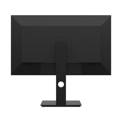 Dahua DHI-LM27-P301A 27 Inch QHD Monitor