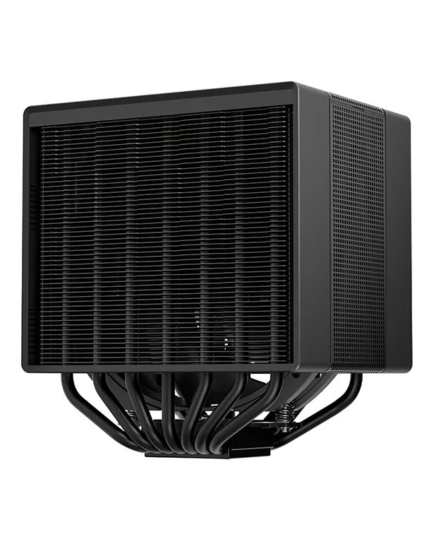 DeepCool Assassin 4S CPU Air Cooler