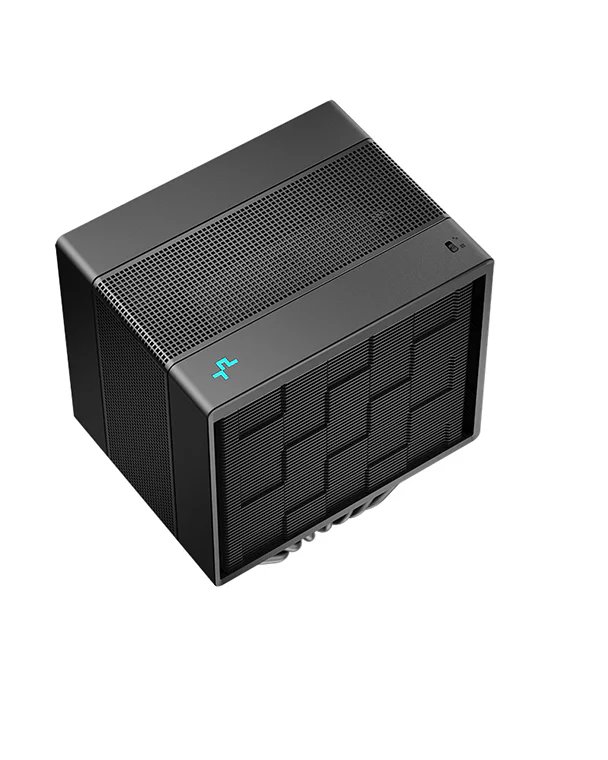 DeepCool Assassin 4S CPU Air Cooler