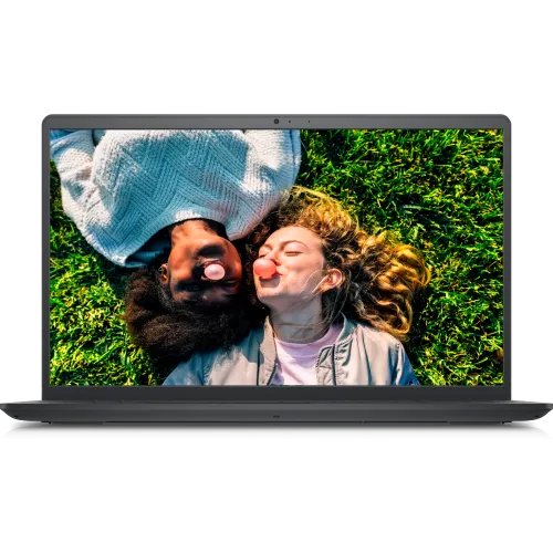 Dell Inspiron 15 3520 Core i3 12th Gen 15.6" FHD Laptop