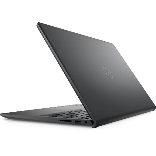 Dell Inspiron 15 3520 Core i3 12th Gen 15.6" FHD Laptop