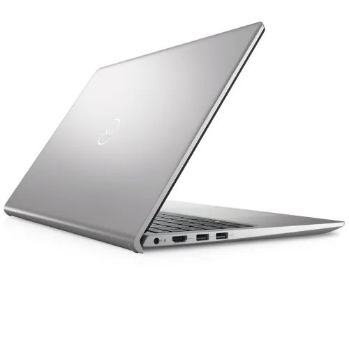 Dell Inspiron 3530 Core i3 13th Gen 15.6" FHD Laptop