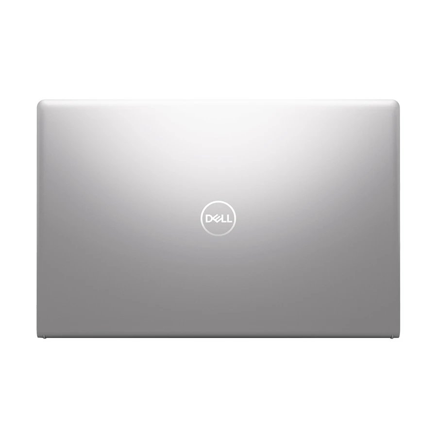 Dell Inspiron 3530 Core i7 13th Gen 15.6" FHD 16GB RAM 512GB SSD Laptop (Platinum SIlver)