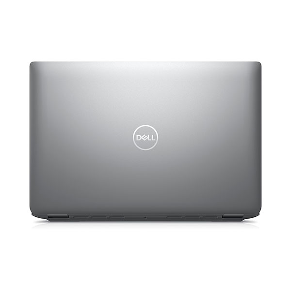 Dell Latitude 5450 Core Ultra 7 155U 8GB RAM 512GB SSD 14 Inch FHD Laptop (Titan Gray)