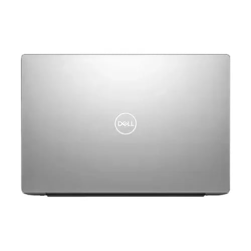 Dell XPS 13 Plus 9320 Intel Core i7 13th Gen 16GB LPDDR5 1TB SSD 13.4" 3.5K OLED Touch Laptop (Platinum Silver)